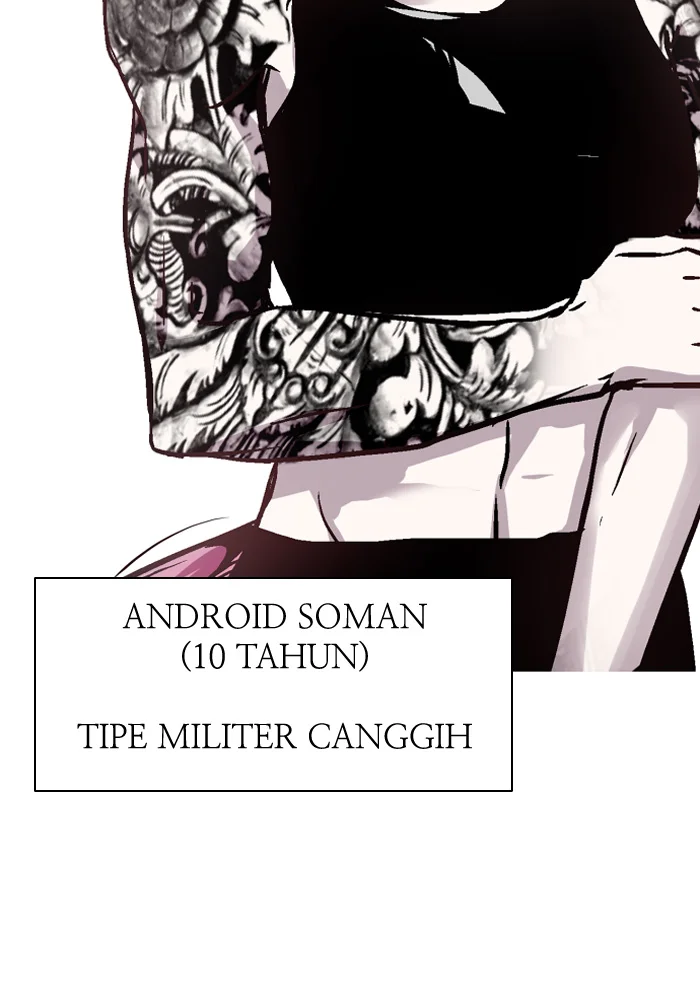 Nano List Chapter 27 Gambar 17