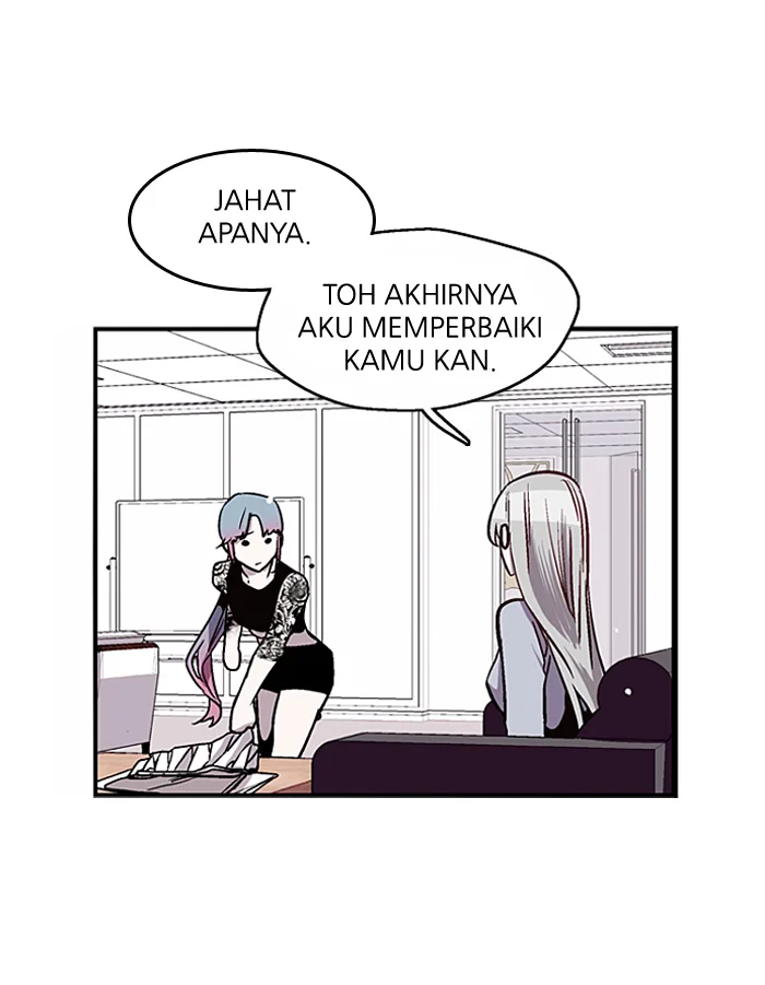 Nano List Chapter 27 Gambar 18