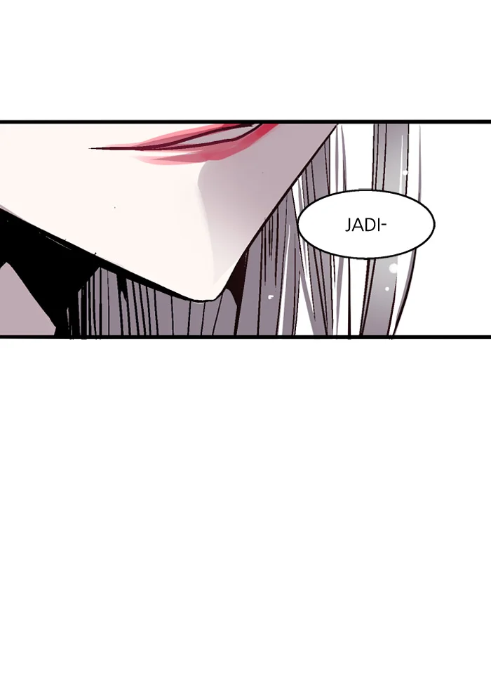 Nano List Chapter 27 Gambar 19