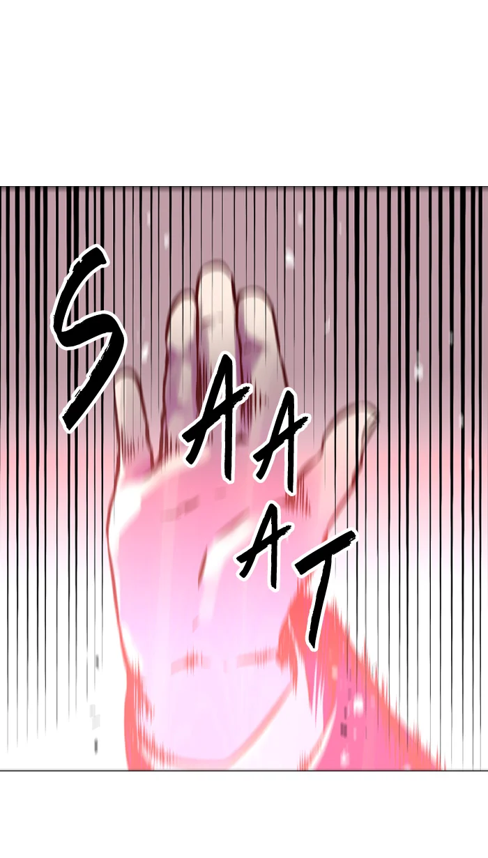Nano List Chapter 28 Gambar 19