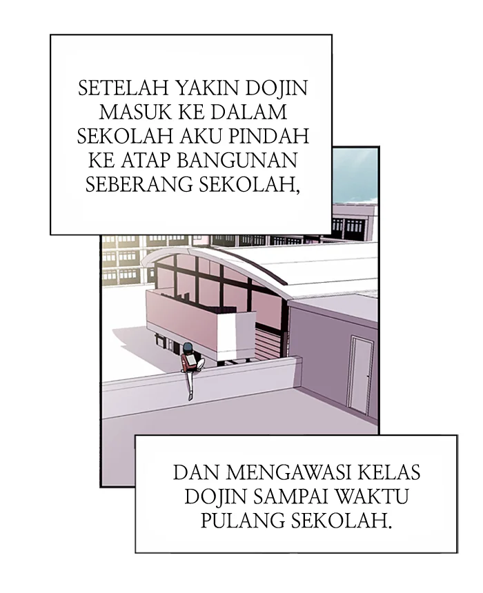 Nano List Chapter 29 Gambar 18