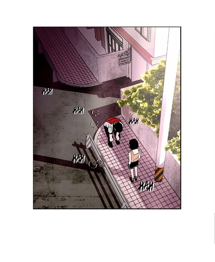 Nano List Chapter 3 Gambar 21
