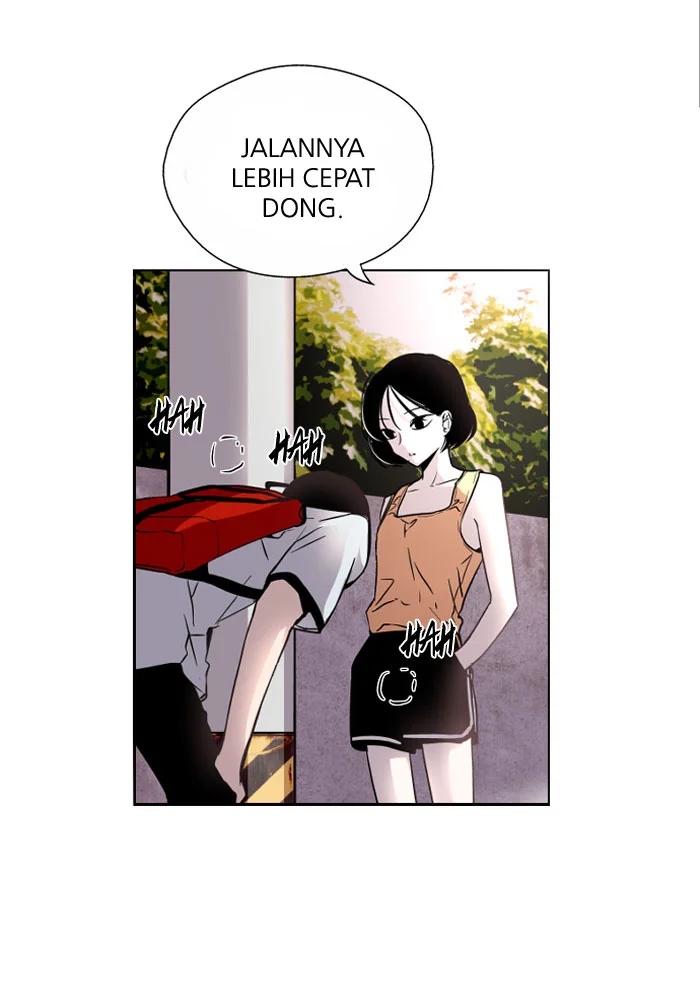 Nano List Chapter 3 Gambar 22