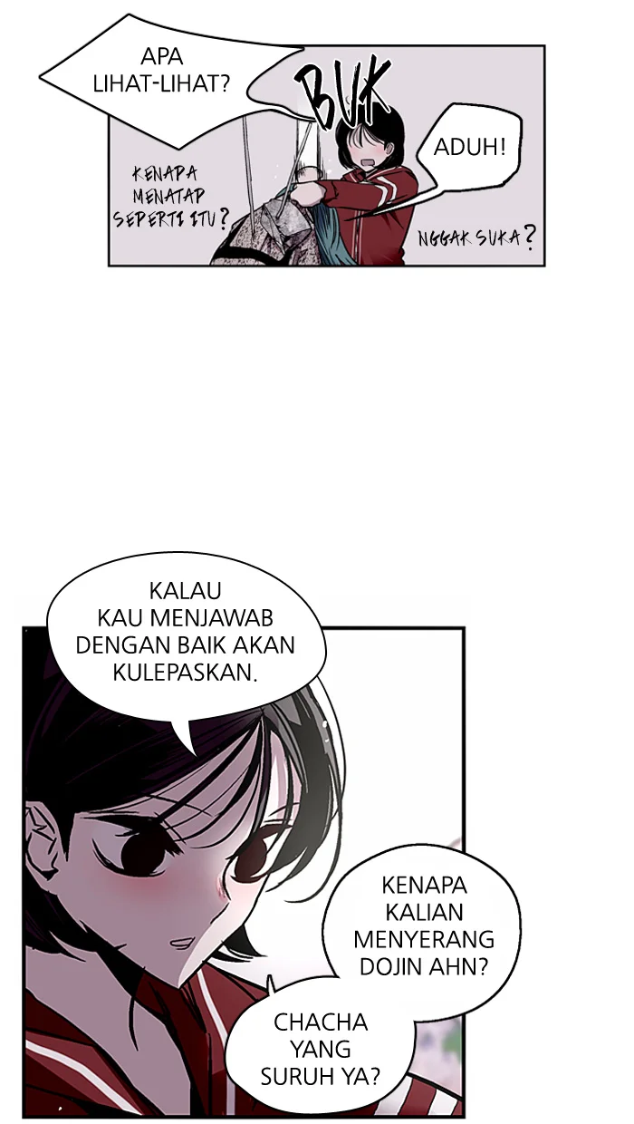 Nano List Chapter 30 Gambar 17