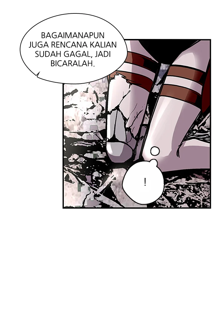 Nano List Chapter 30 Gambar 18