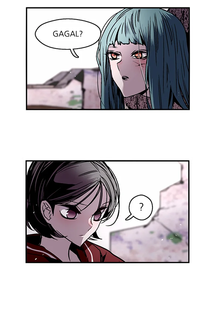 Nano List Chapter 30 Gambar 19