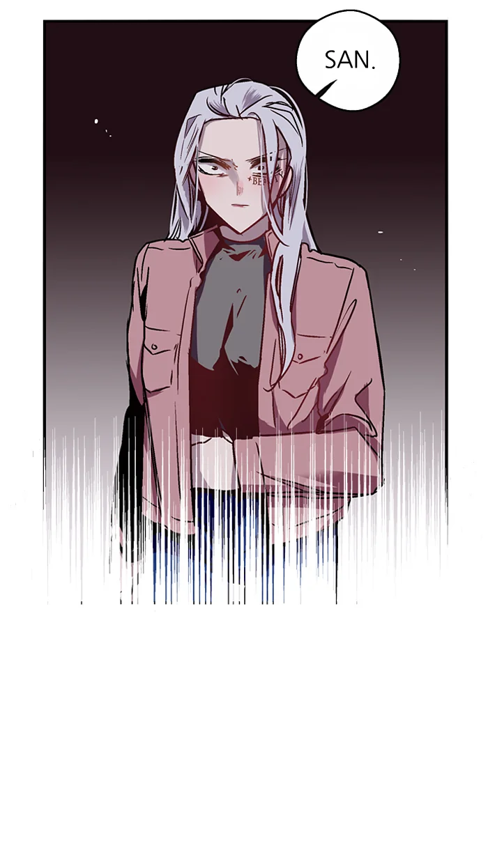 Nano List Chapter 31 Gambar 16