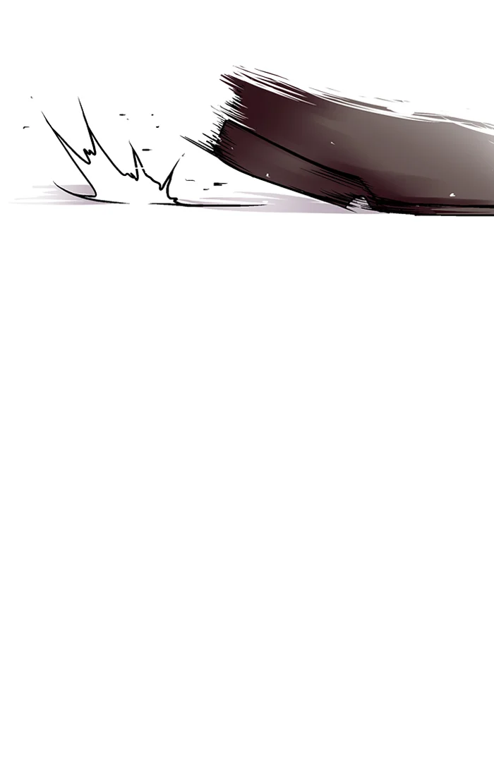 Nano List Chapter 31 Gambar 17