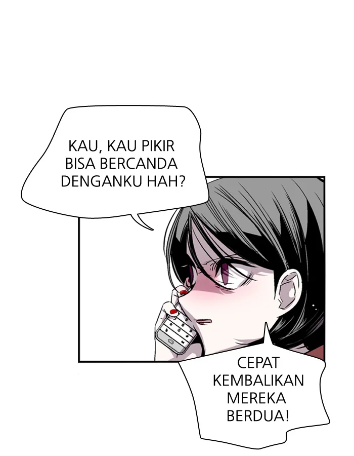 Nano List Chapter 32 Gambar 19
