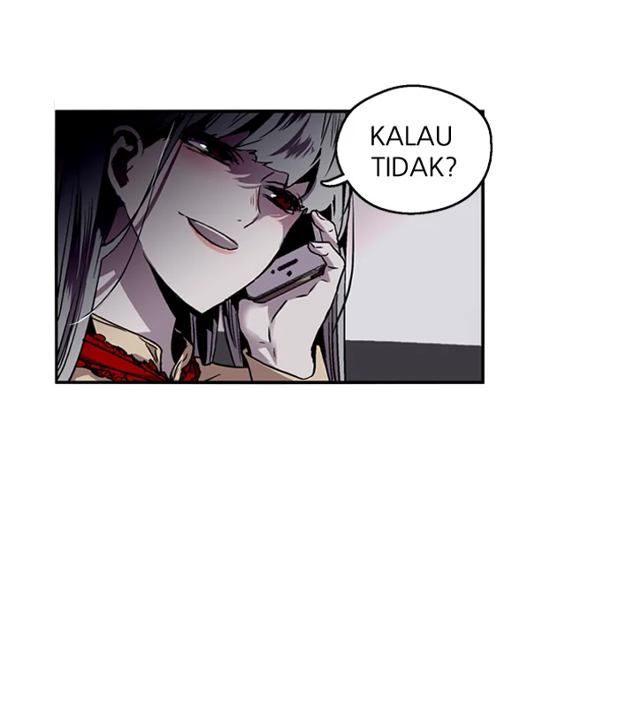 Nano List Chapter 32 Gambar 20