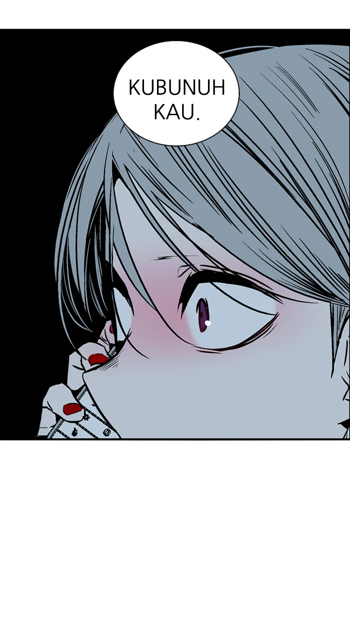 Nano List Chapter 32 Gambar 21