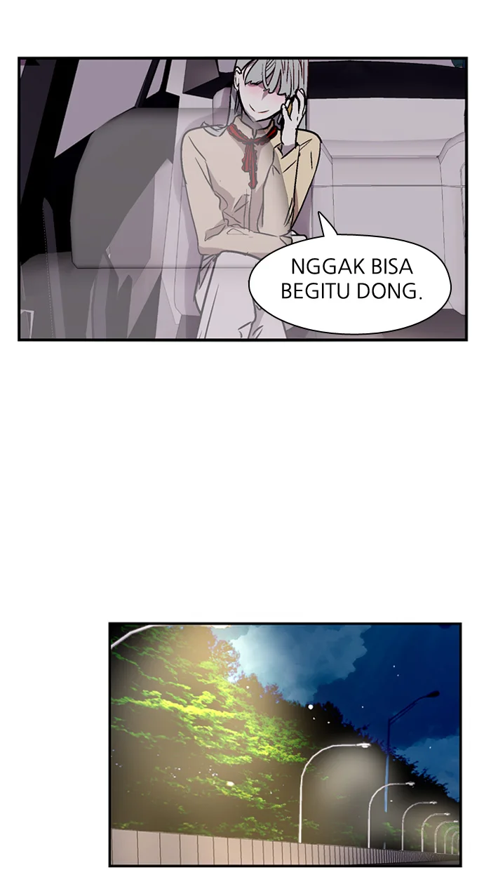 Nano List Chapter 32 Gambar 22