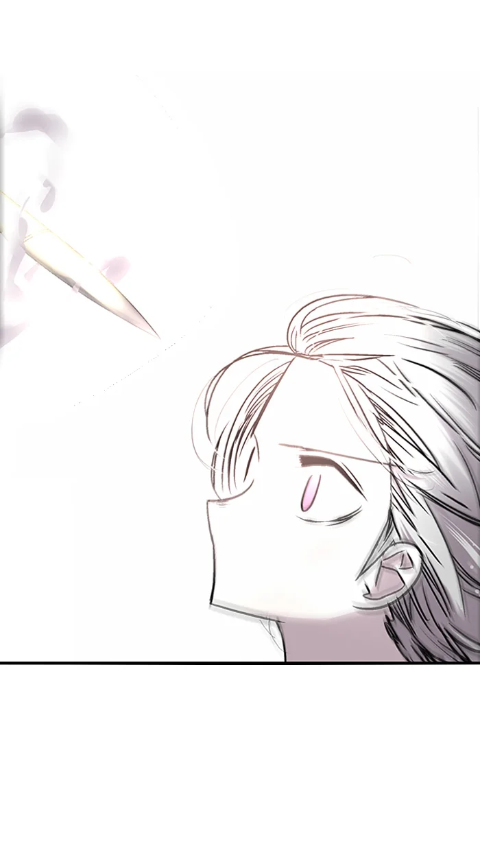 Nano List Chapter 33 Gambar 18