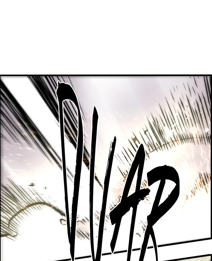 Nano List Chapter 33 Gambar 19