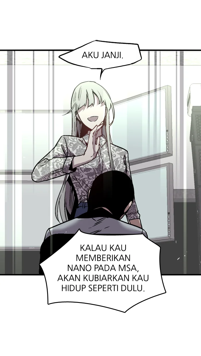 Nano List Chapter 34 Gambar 21