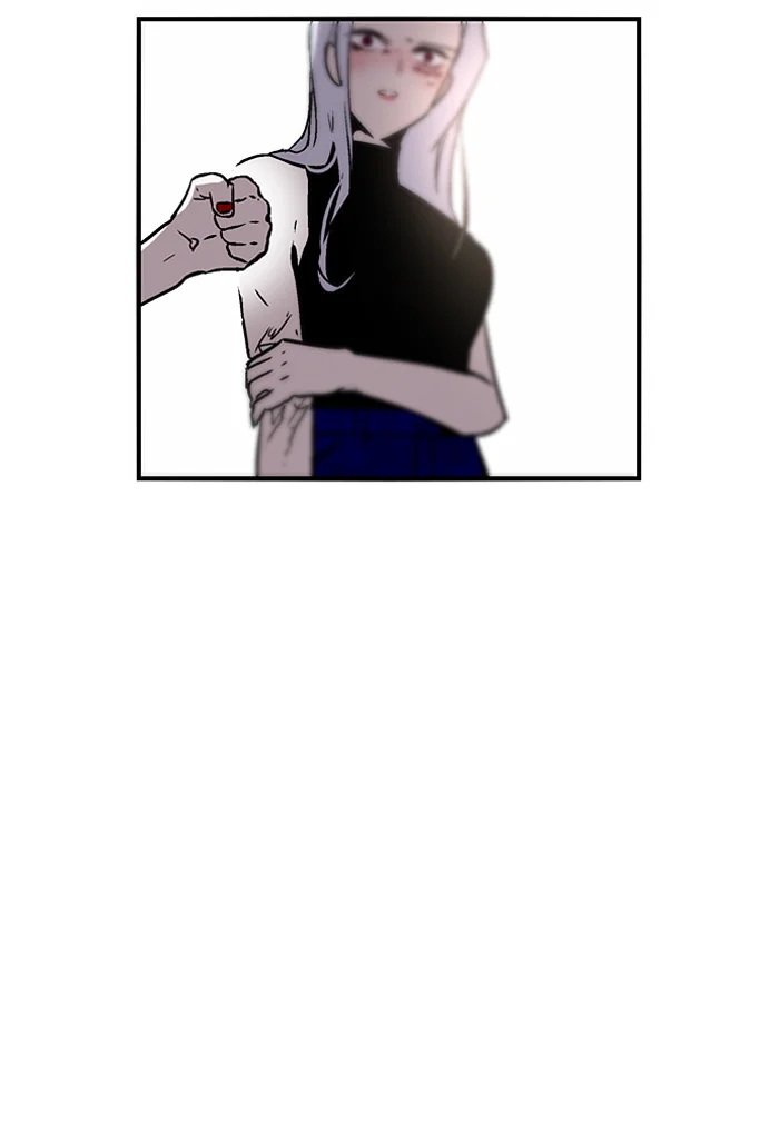 Nano List Chapter 35 Gambar 23
