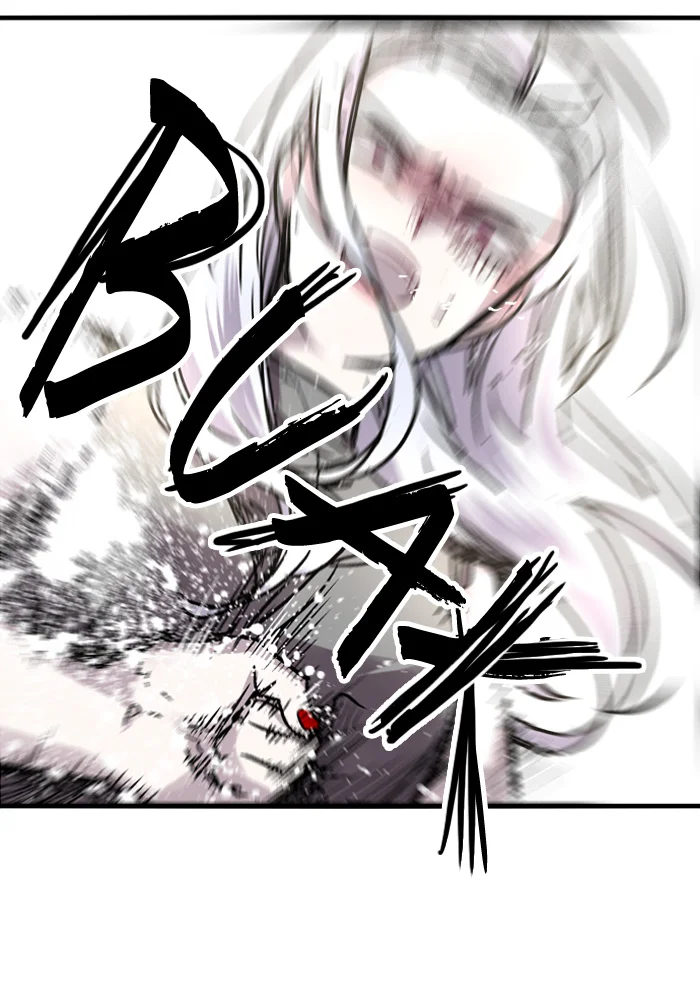 Nano List Chapter 35 Gambar 24