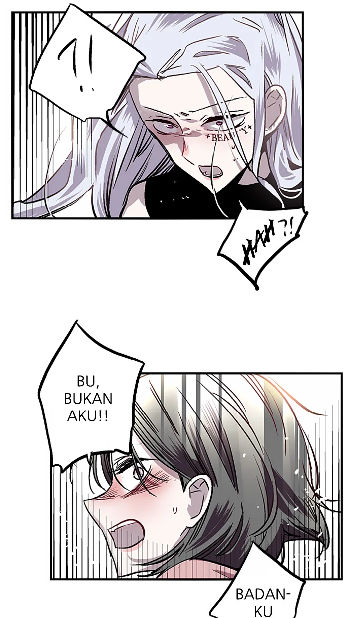 Nano List Chapter 35 Gambar 26