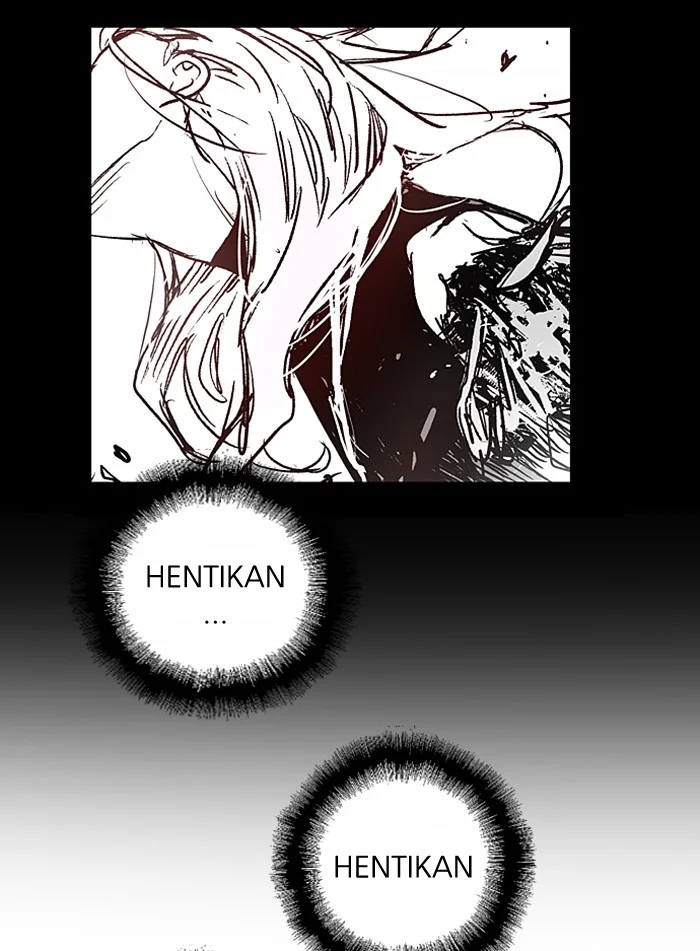 Nano List Chapter 36 Gambar 18