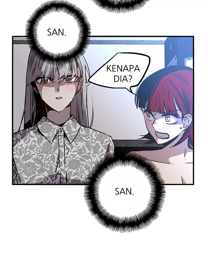 Nano List Chapter 36 Gambar 19