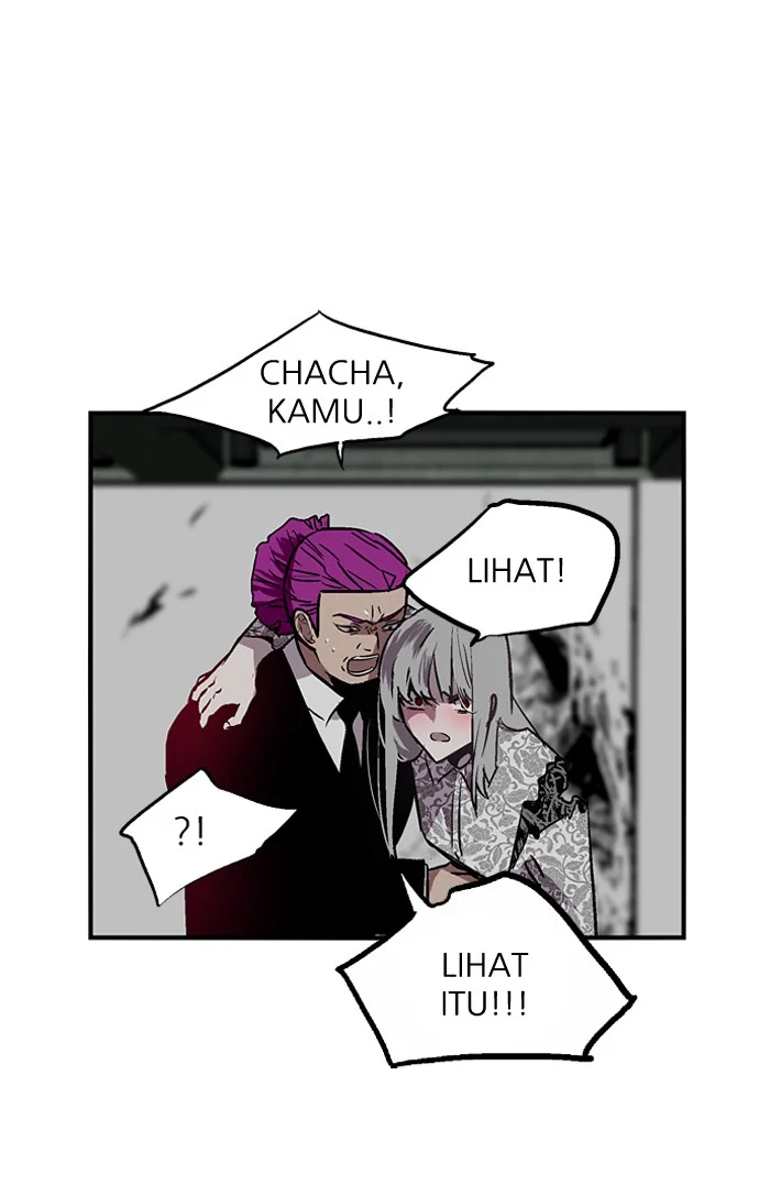 Nano List Chapter 37 Gambar 19