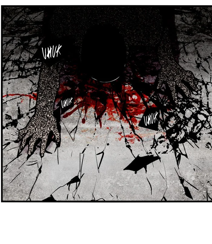 Nano List Chapter 37 Gambar 20