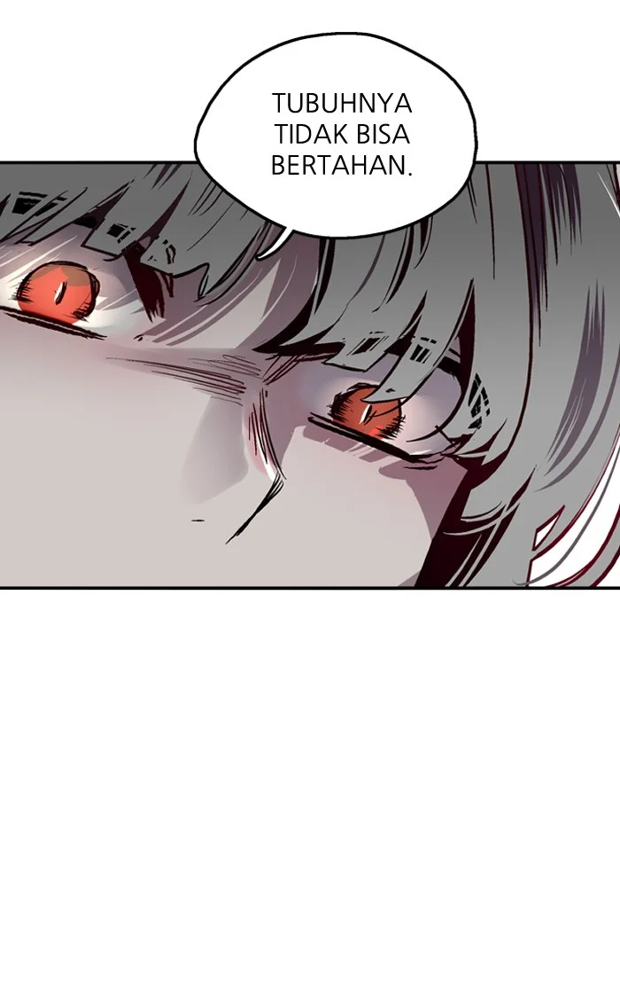 Nano List Chapter 37 Gambar 21