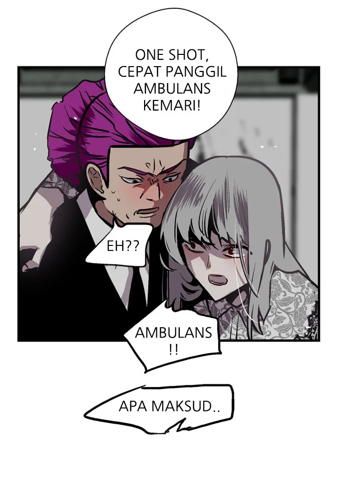 Nano List Chapter 37 Gambar 22