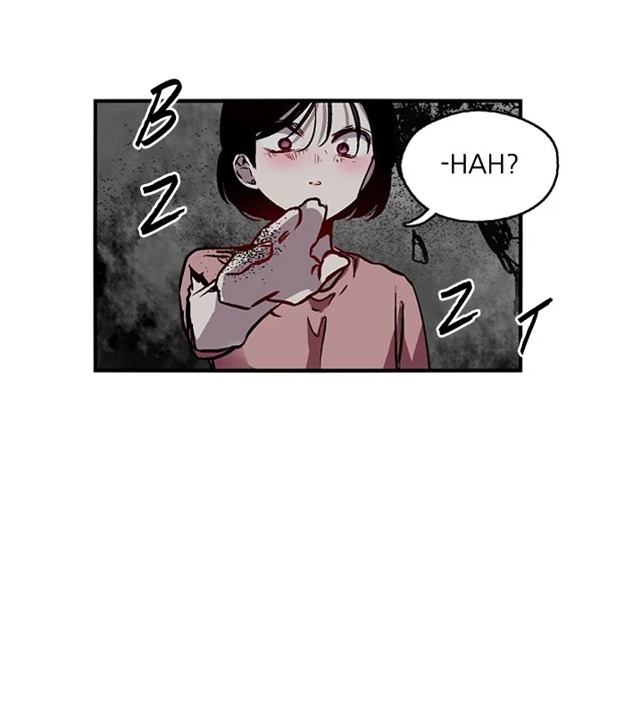 Nano List Chapter 38 Gambar 22