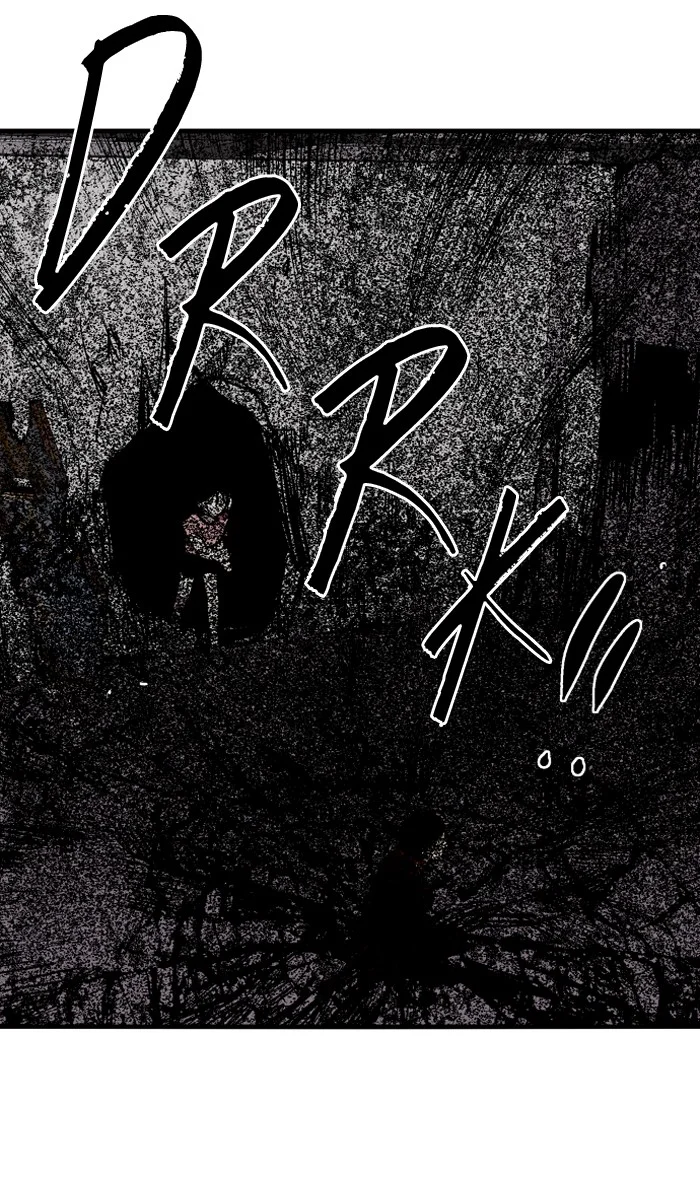 Nano List Chapter 38 Gambar 23