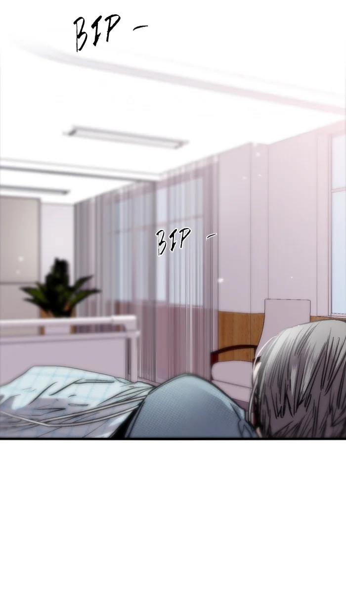Nano List Chapter 39 Gambar 19
