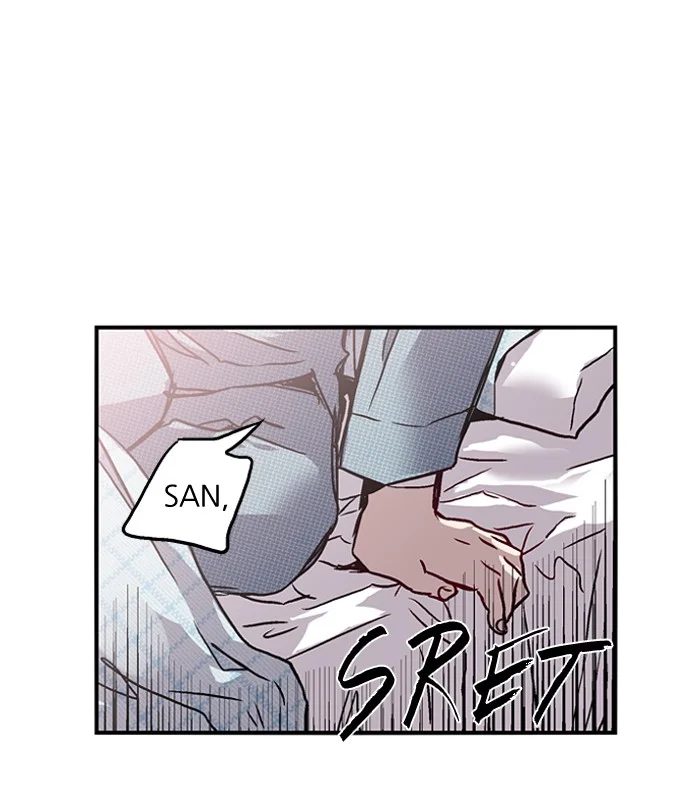 Nano List Chapter 39 Gambar 21