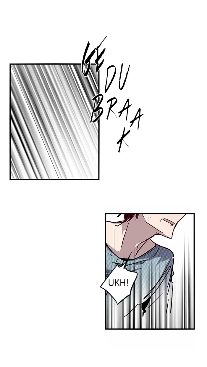 Nano List Chapter 39 Gambar 22