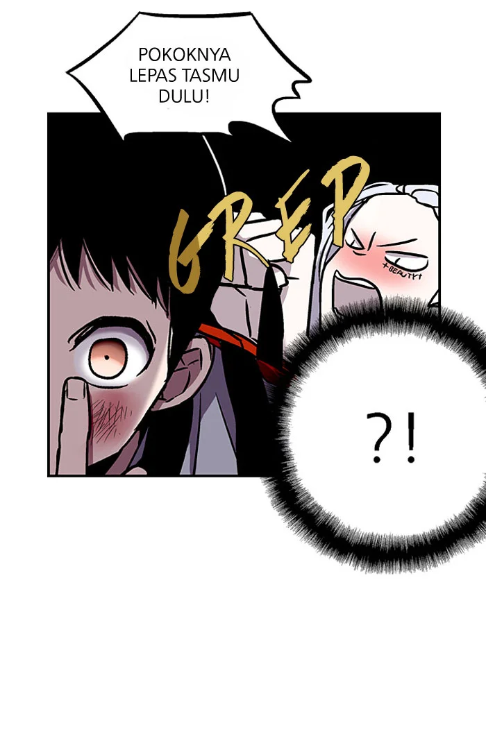 Nano List Chapter 4 Gambar 15