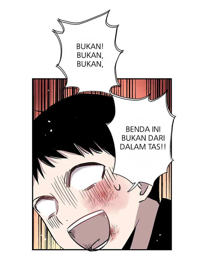Nano List Chapter 4 Gambar 16