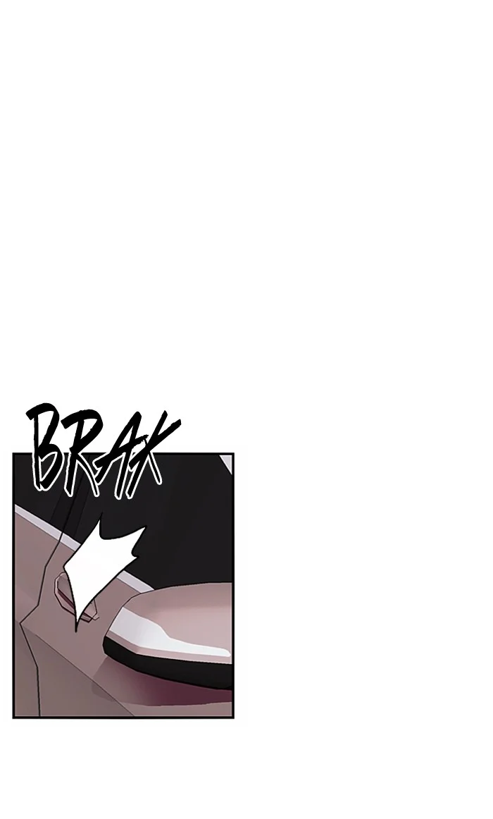 Nano List Chapter 40 Gambar 18