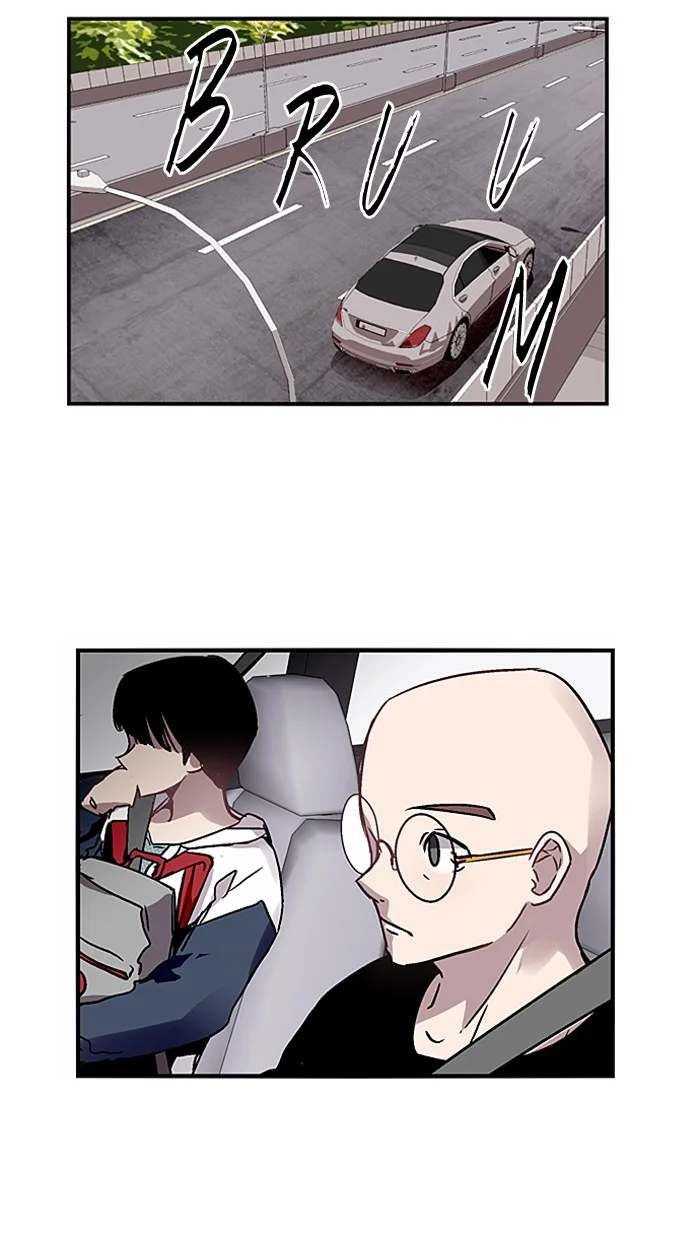 Nano List Chapter 40 Gambar 19