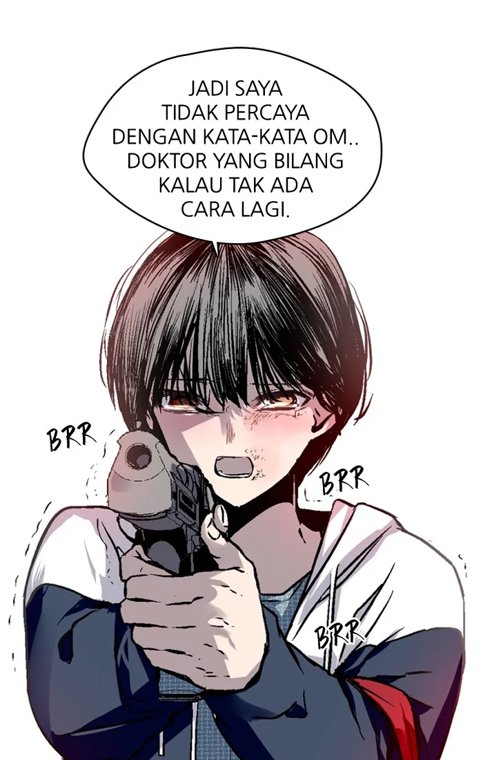 Nano List Chapter 41 Gambar 20