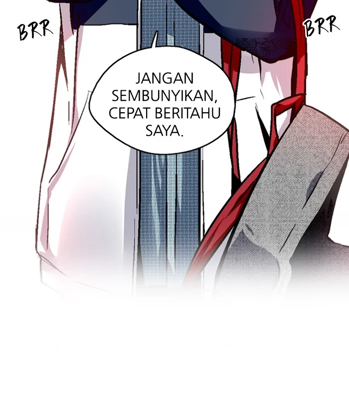 Nano List Chapter 41 Gambar 21