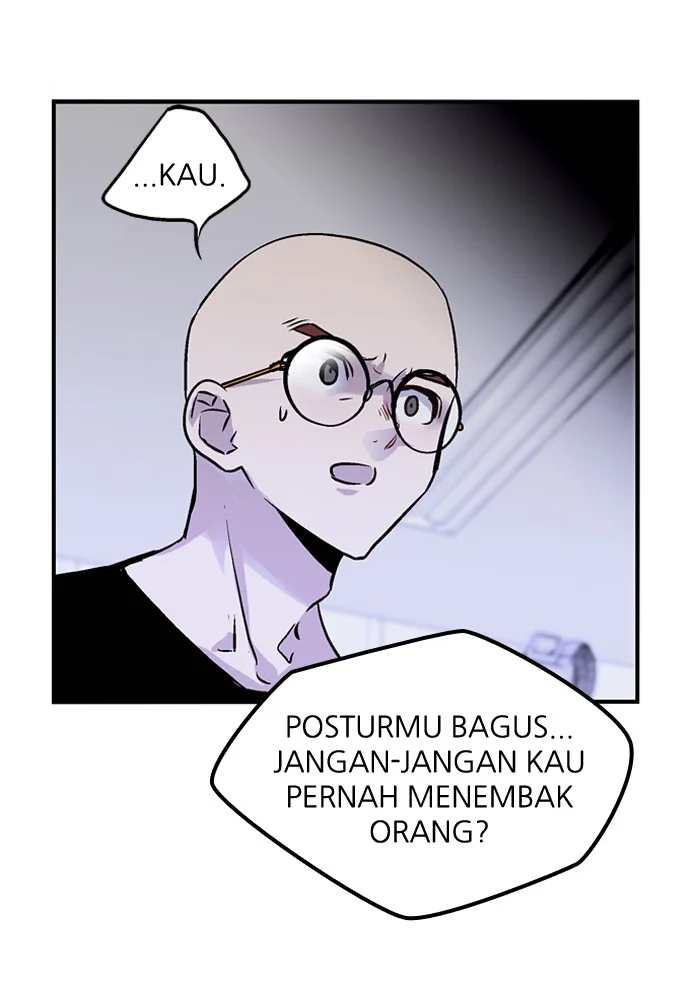 Nano List Chapter 41 Gambar 22