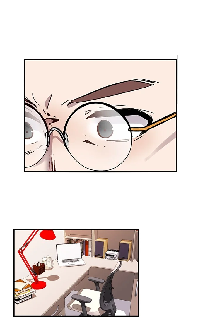 Nano List Chapter 42 Gambar 23