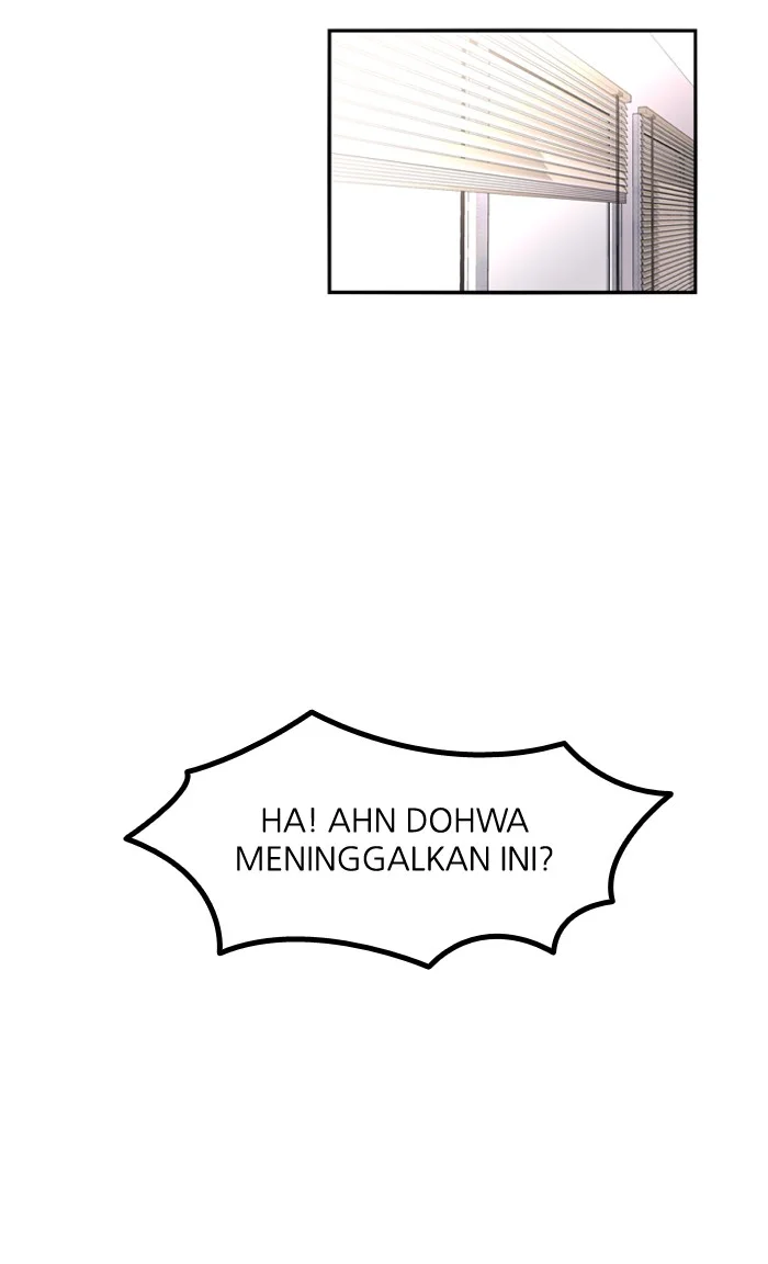 Nano List Chapter 42 Gambar 24