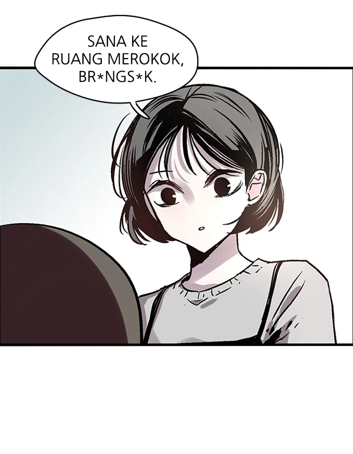 Nano List Chapter 43 Gambar 18