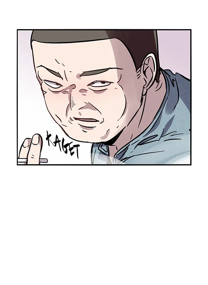 Nano List Chapter 43 Gambar 19