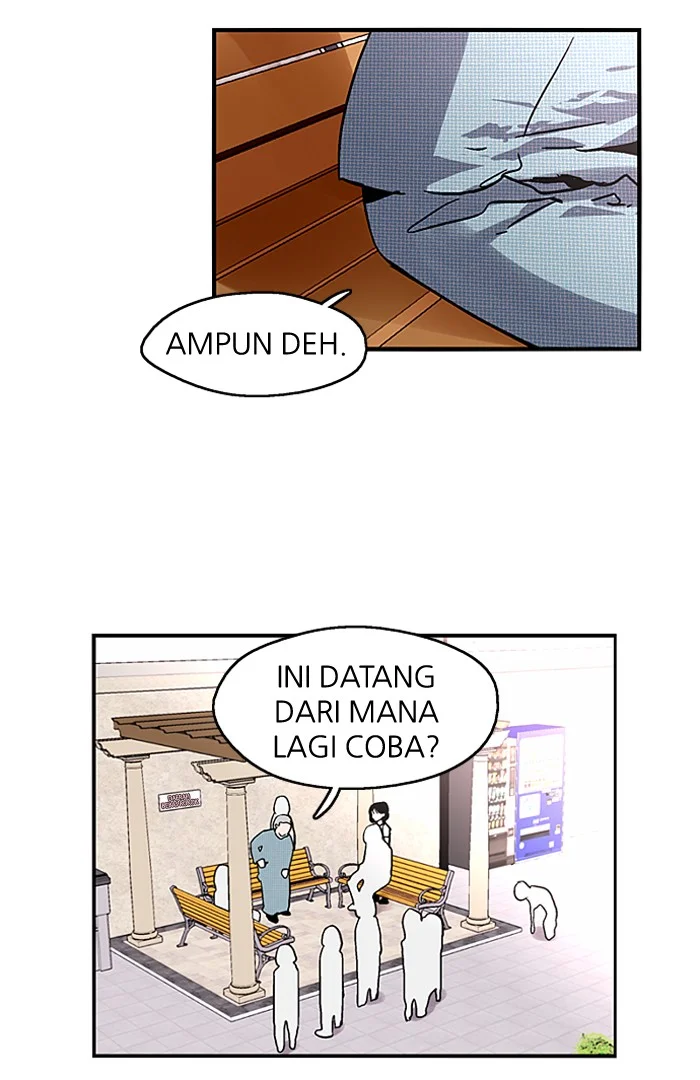 Nano List Chapter 43 Gambar 20