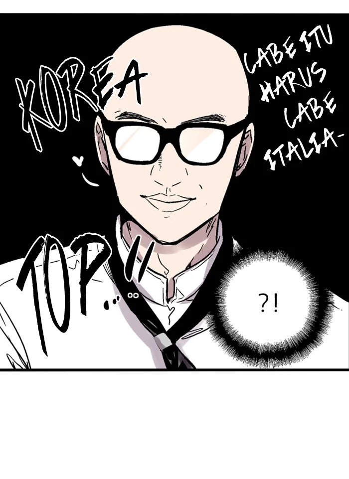 Nano List Chapter 44 Gambar 17