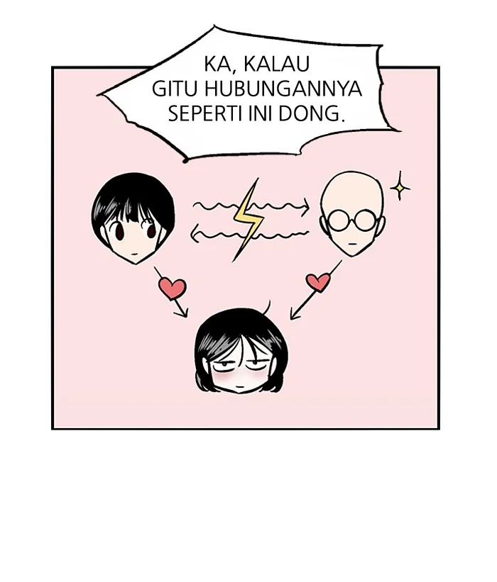 Nano List Chapter 44 Gambar 18
