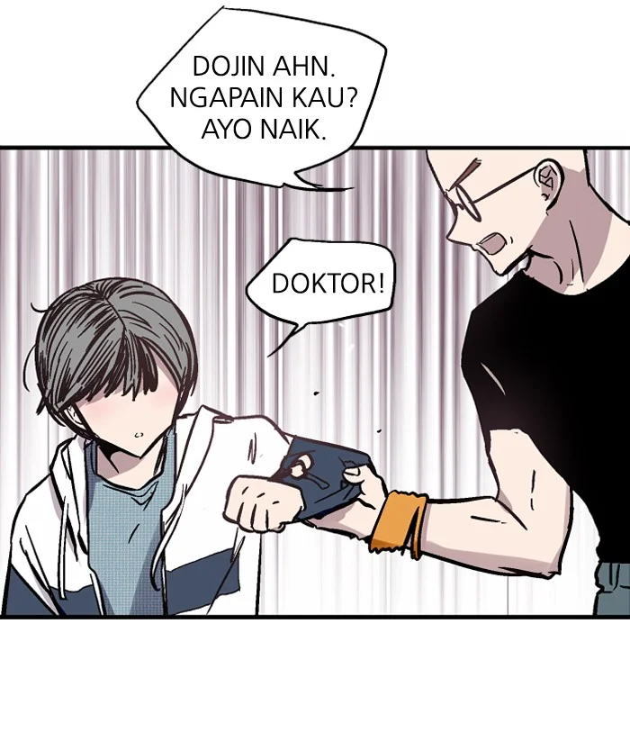 Nano List Chapter 44 Gambar 19
