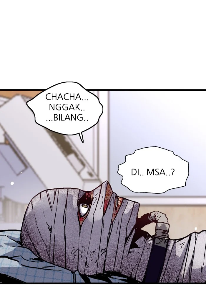 Nano List Chapter 45 Gambar 23