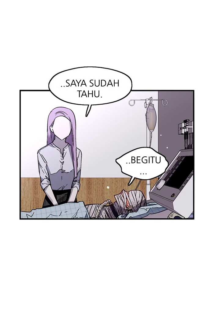 Nano List Chapter 45 Gambar 24